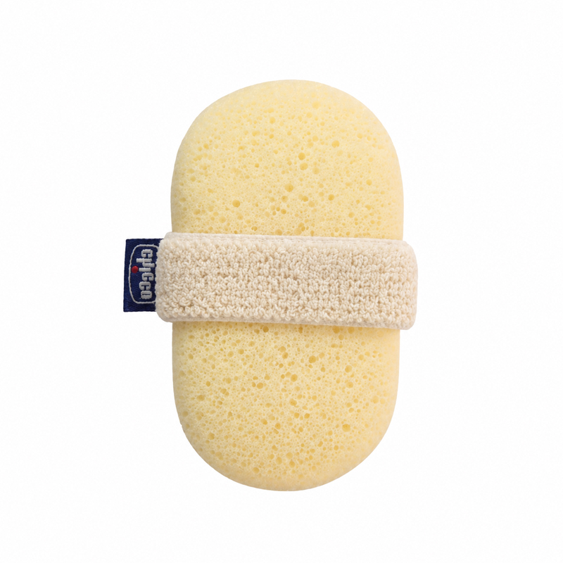 chicco-newborn-sponge