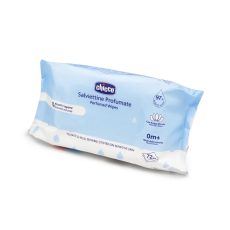 chicco-salviettine-baby-wipes
