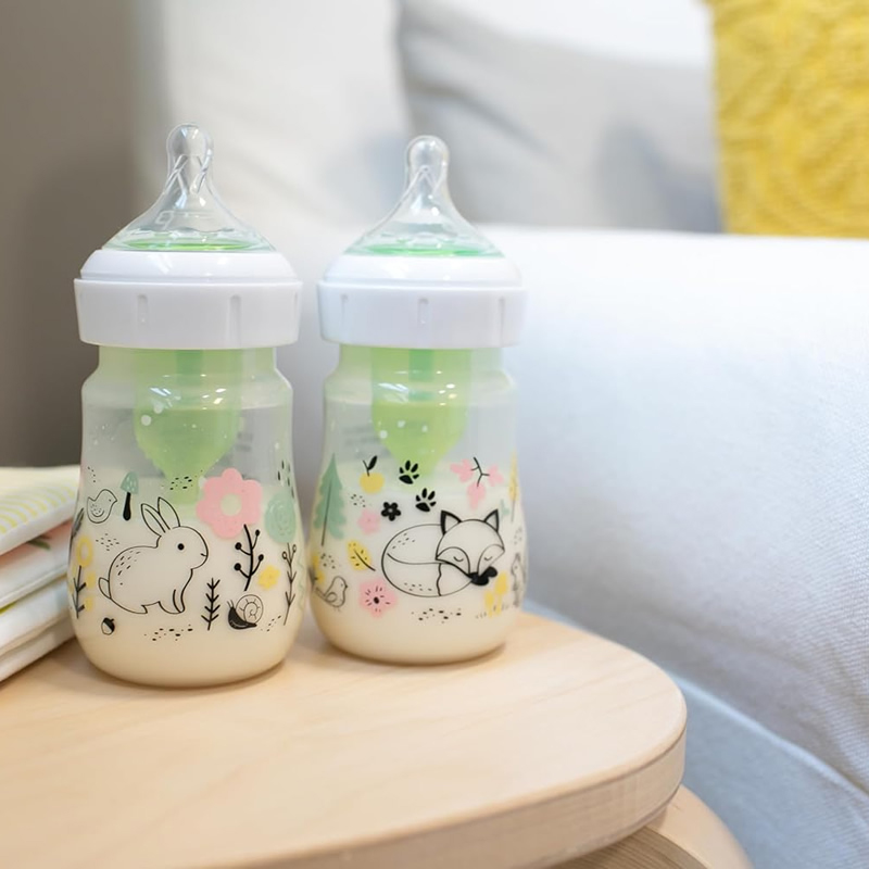 dr-browns-5oz-woodland-bottles