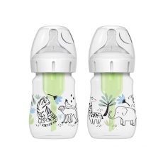 dr-browns-elephant-monkey-150ml