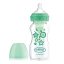 dr-browns-green-stars-bottle