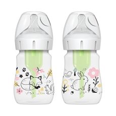 dr-browns-rabbit-fox-bottles