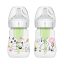dr-browns-rabbit-fox-bottles