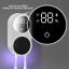 jx-169-toothbrush-cleaner