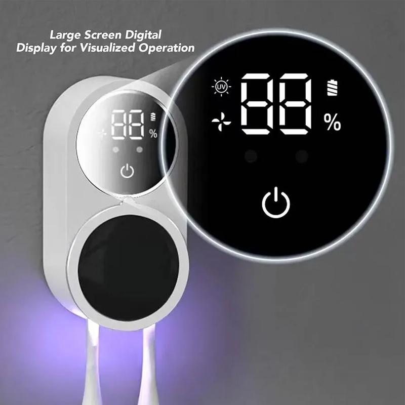 jx-169-toothbrush-cleaner