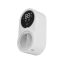 jx-169-toothbrush-uv-cleaner