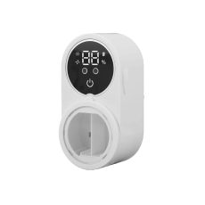 jx-169-wall-holder