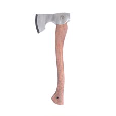 l8-axe-50cm