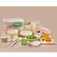 limon-106-picnic-set-items-cream