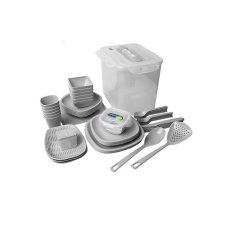 limon-106-picnic-set-items-gray