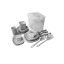 limon-106-picnic-set-items-gray