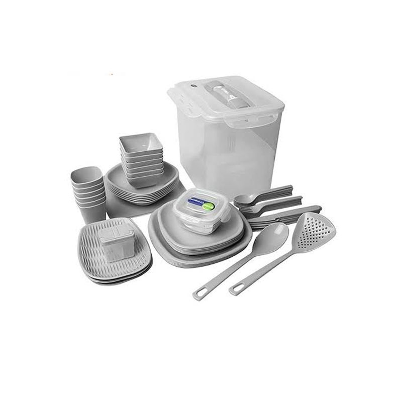 limon-106-picnic-set-items-gray
