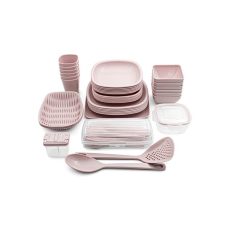 limon-106-picnic-set-items-pink