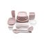 limon-106-picnic-set-items-pink