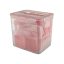 limon-106-travel-box