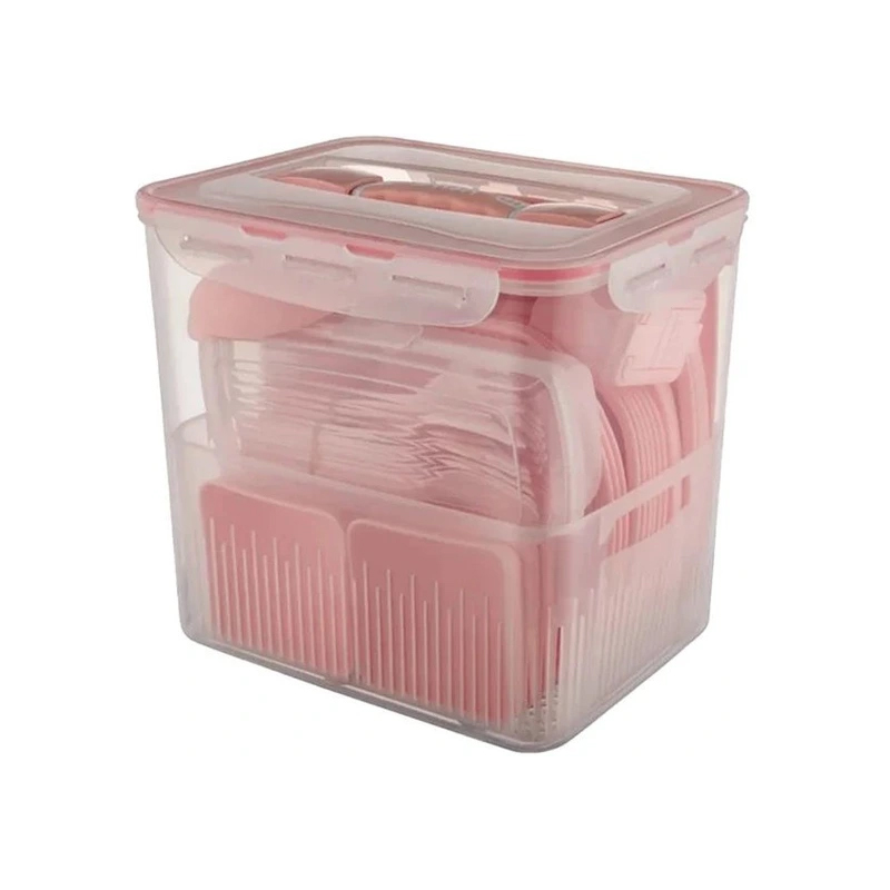 limon-106-travel-box