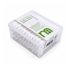 mothercare-60pcs-cotton-buds