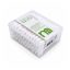mothercare-60pcs-cotton-buds