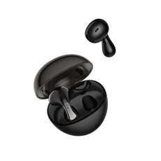 recci-rep-w75-wireless-earbuds