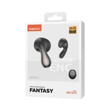 recci-w75-bluetooth-earbuds