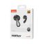 recci-w75-bluetooth-earbuds