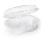 scf091-07-pacifier-2pack.jpg