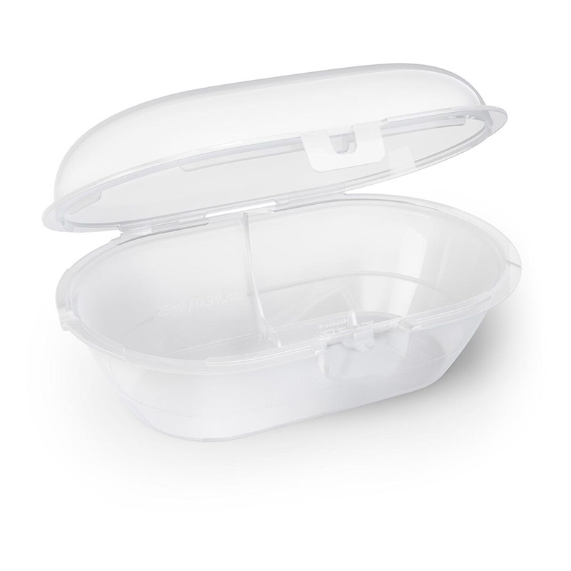 scf091-07-pacifier-2pack.jpg