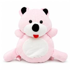 tikmak-bear-head-protector