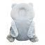 tikmak-bear-safety-cushion