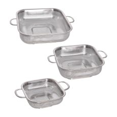 unique-un-4091-nested-set.webp