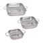 unique-un-4091-nested-set.webp