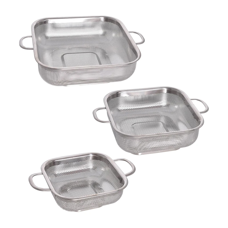 unique-un-4091-nested-set.webp
