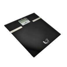 unique-un6505-digital-scale