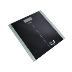 unique-un6525-glass-surface