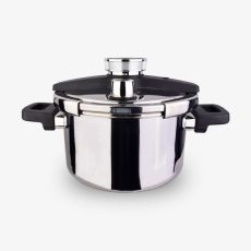 unique-un8620-5l-pressure-cooker
