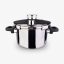 unique-un8620-5l-pressure-cooker