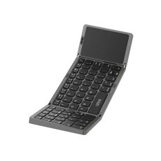 کیبورد تاشو بی سیم ویدوی مدل KB03