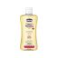 روغن حمام کودک چیکو Baby Moments مدل Olio Bagno حجم 200 میلی‌لیتر