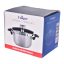 زودپز یونیک UN-8620 5 لیتری