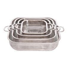 unique-un-4091-colander-set-4pcs.webp