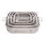 unique-un-4091-colander-set-4pcs.webp