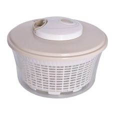 سبزی خشک کن 5 لیتر یونیک UN-3096