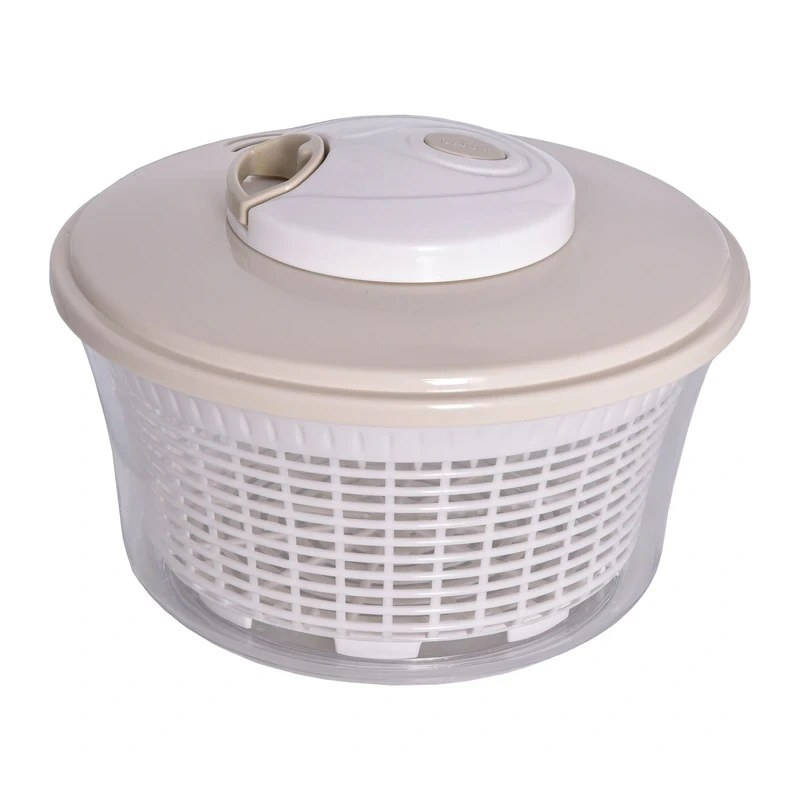 سبزی خشک کن 5 لیتر یونیک UN-3096