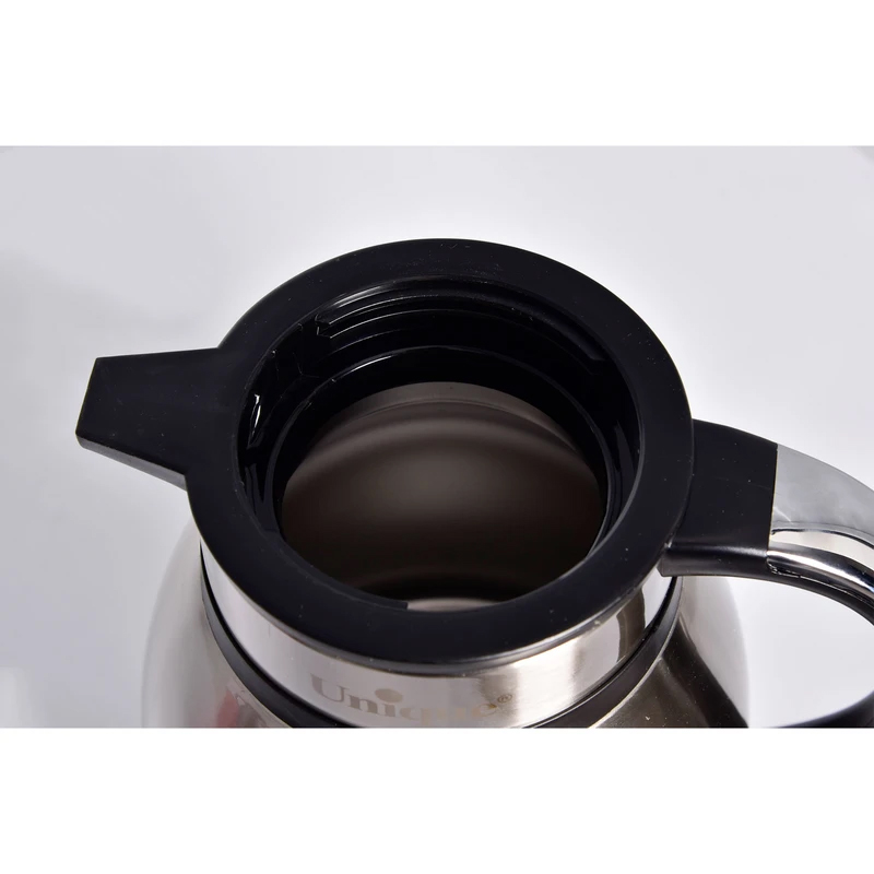 فلاسک استیل 1.5 لیتر یونیک کد UN-1992