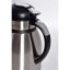 فلاسک استیل 1.5 لیتر یونیک کد UN-1992