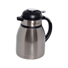 فلاسک استیل 1.5 لیتر یونیک کد UN-1992