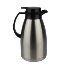 فلاسک یونیک مدل UN-1875 ظرفیت ۲ لیتر