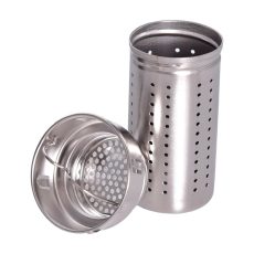 فلاسک یونیک کد 1861 گنجایش 0.6 لیتر