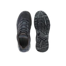کفش زنانه لوا LOWA مدل Sirkos Evo GTX LO Ws ضدآب