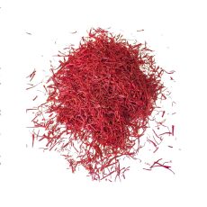 زعفران به آفرین